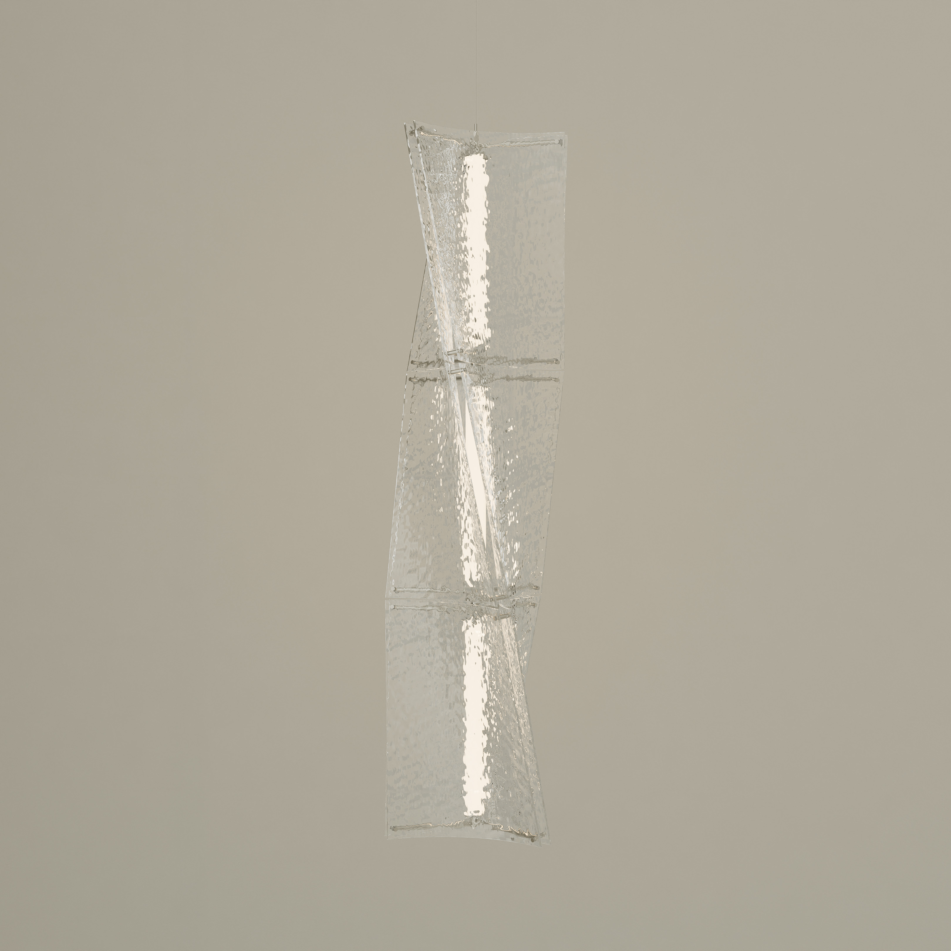 TL-23