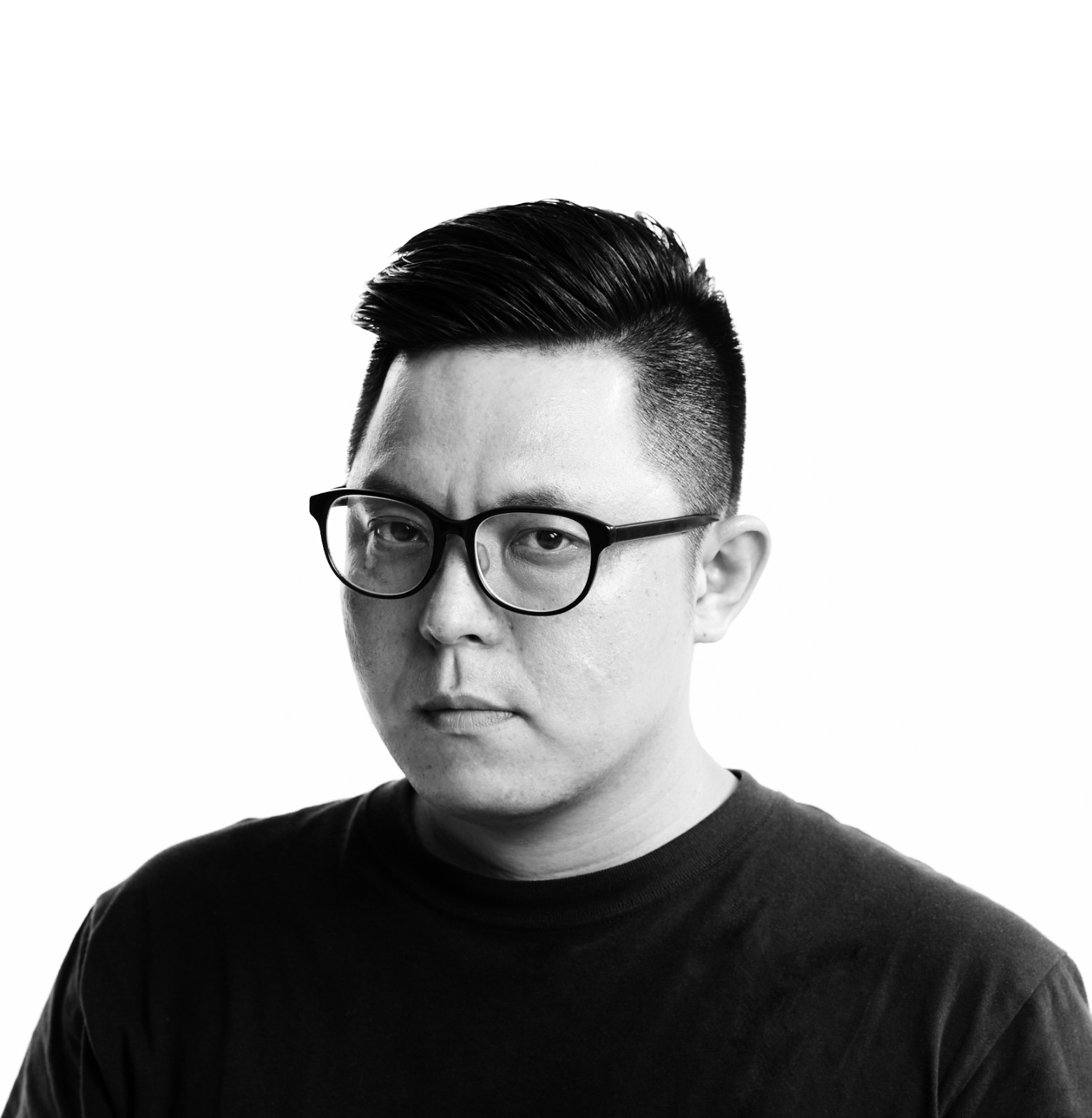 关于.jpg