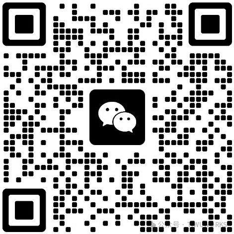 微信图片_20240628193955.jpg