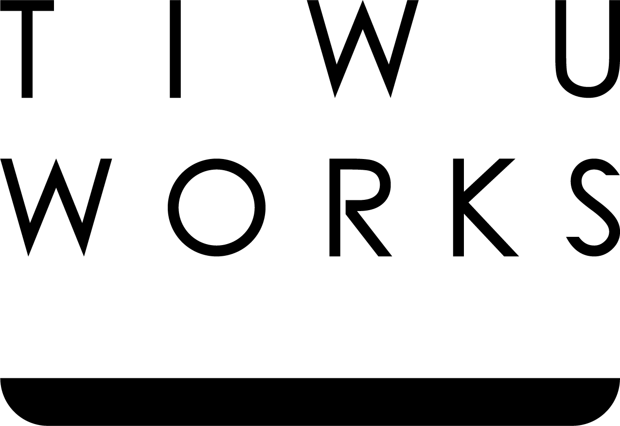 TIWUWORKS